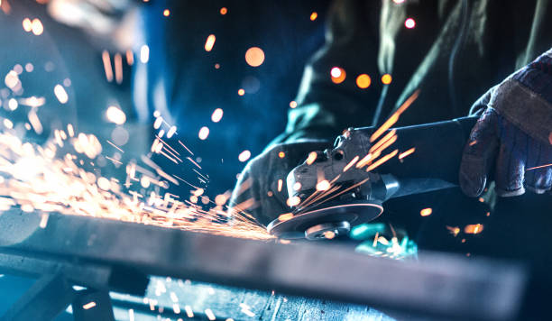 Best Pipe Welding in Athens, IL